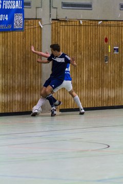 Bild 98 - BraWie-Cup